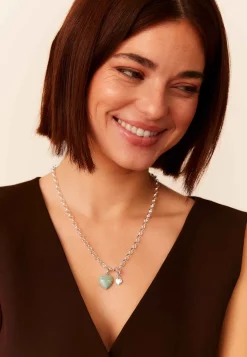 CHARM NITYA