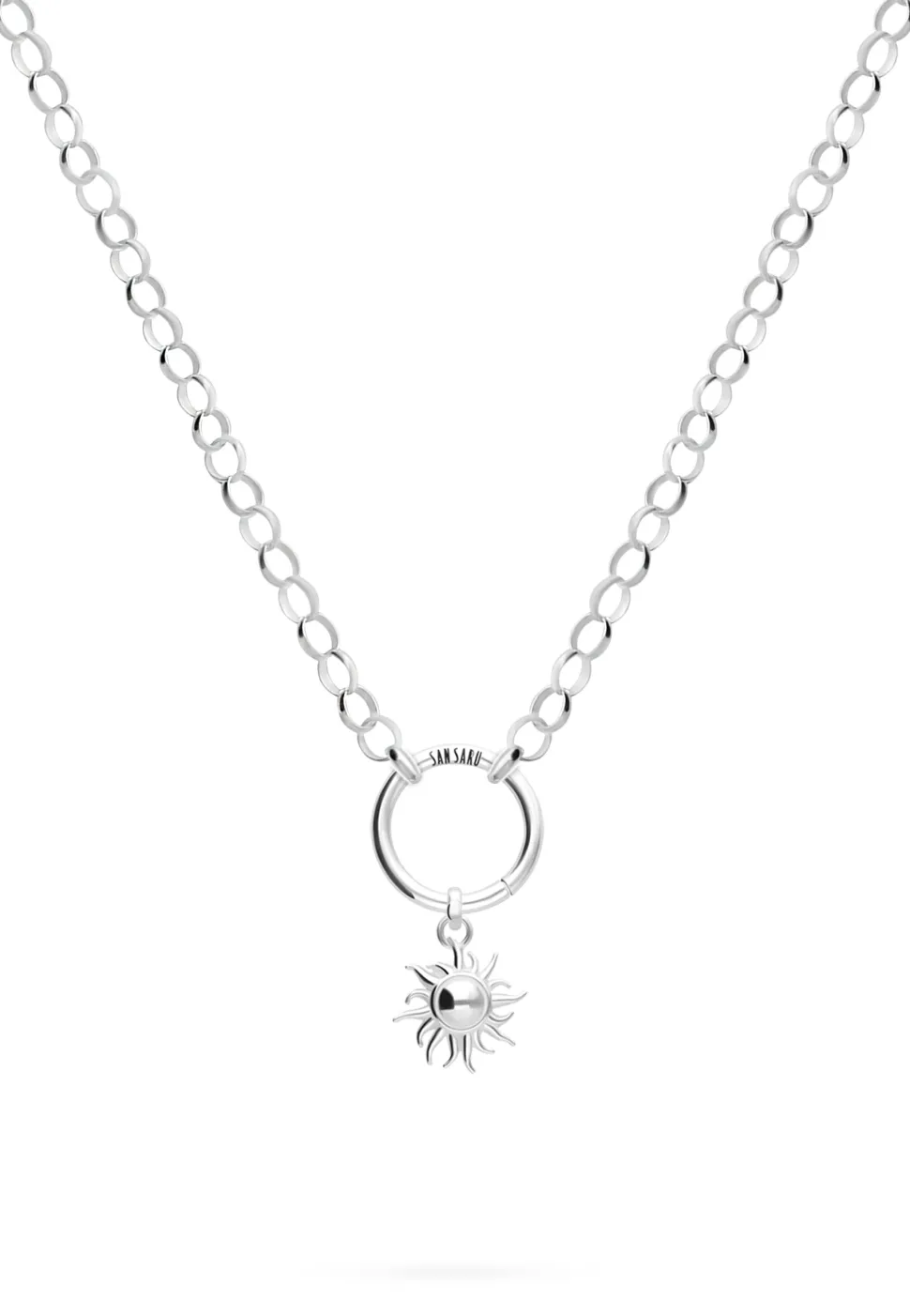 CHARM PRABUD