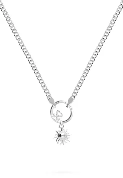 CHARM PRABUD