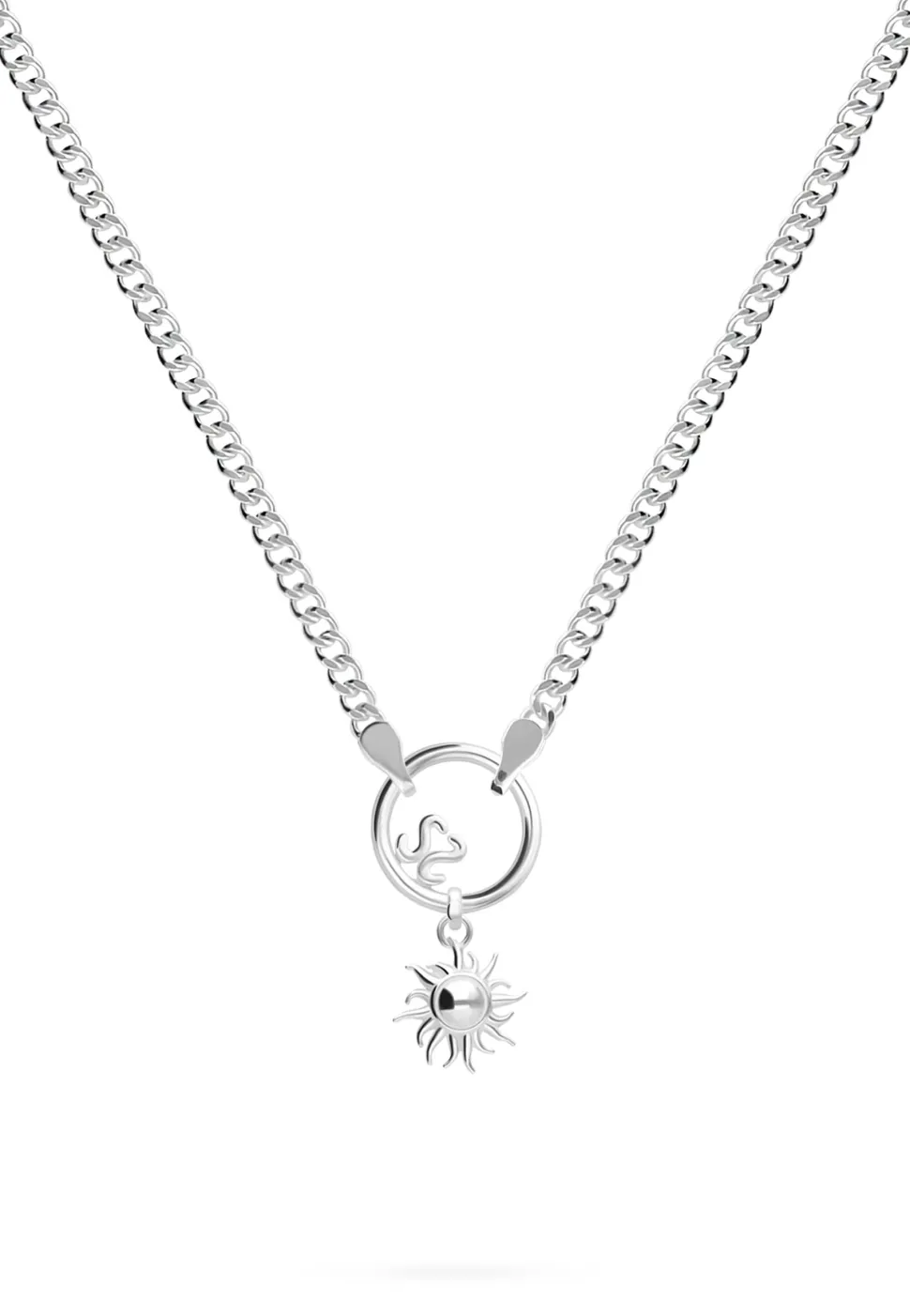 CHARM PRABUD