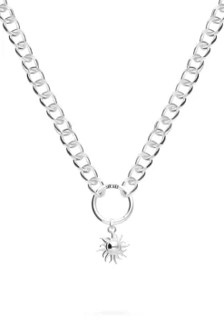 CHARM PRABUD