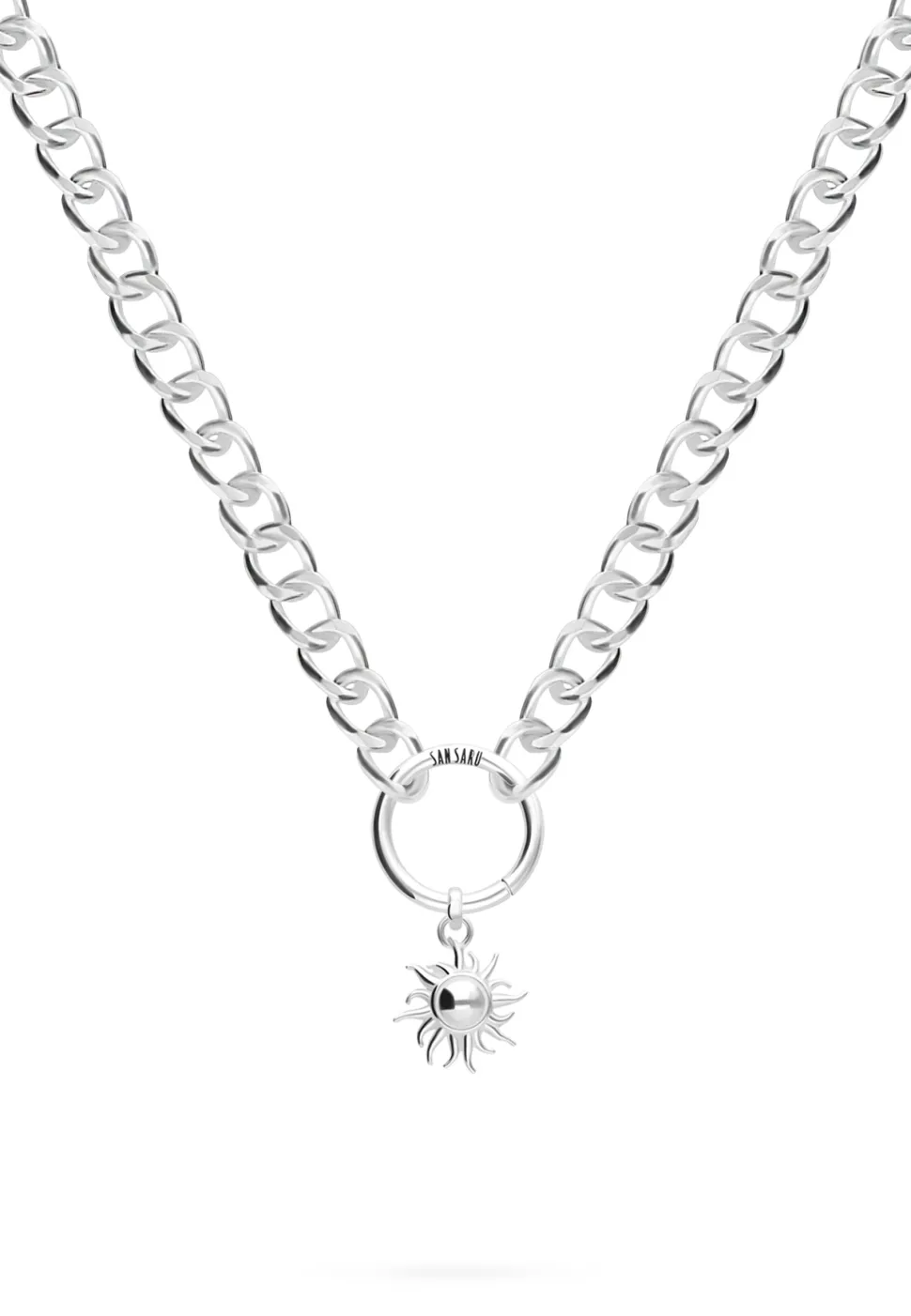 CHARM PRABUD