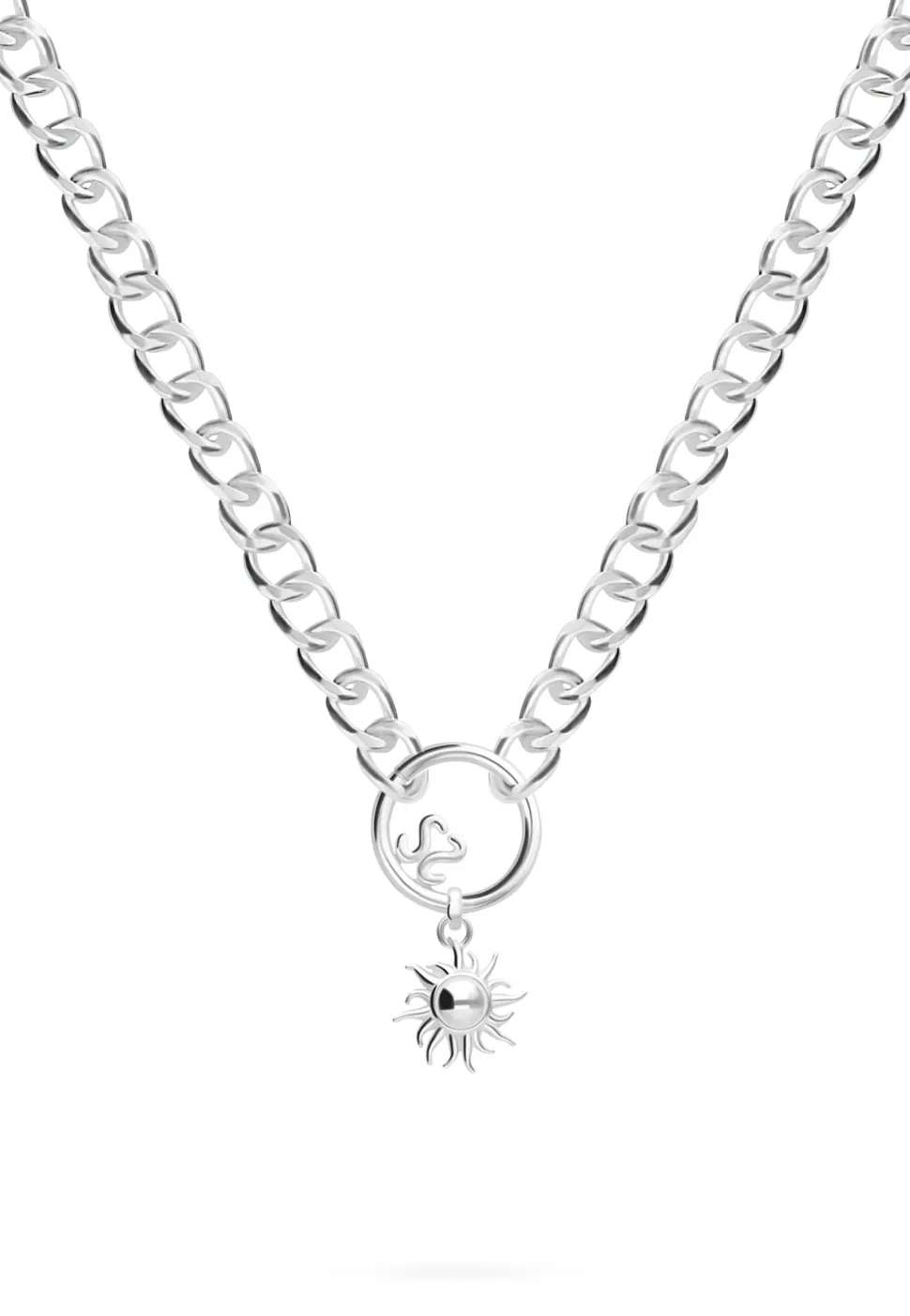 CHARM PRABUD