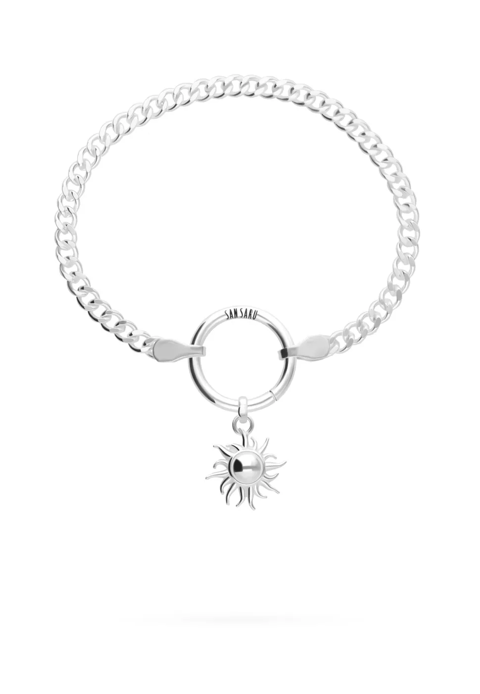 CHARM PRABUD