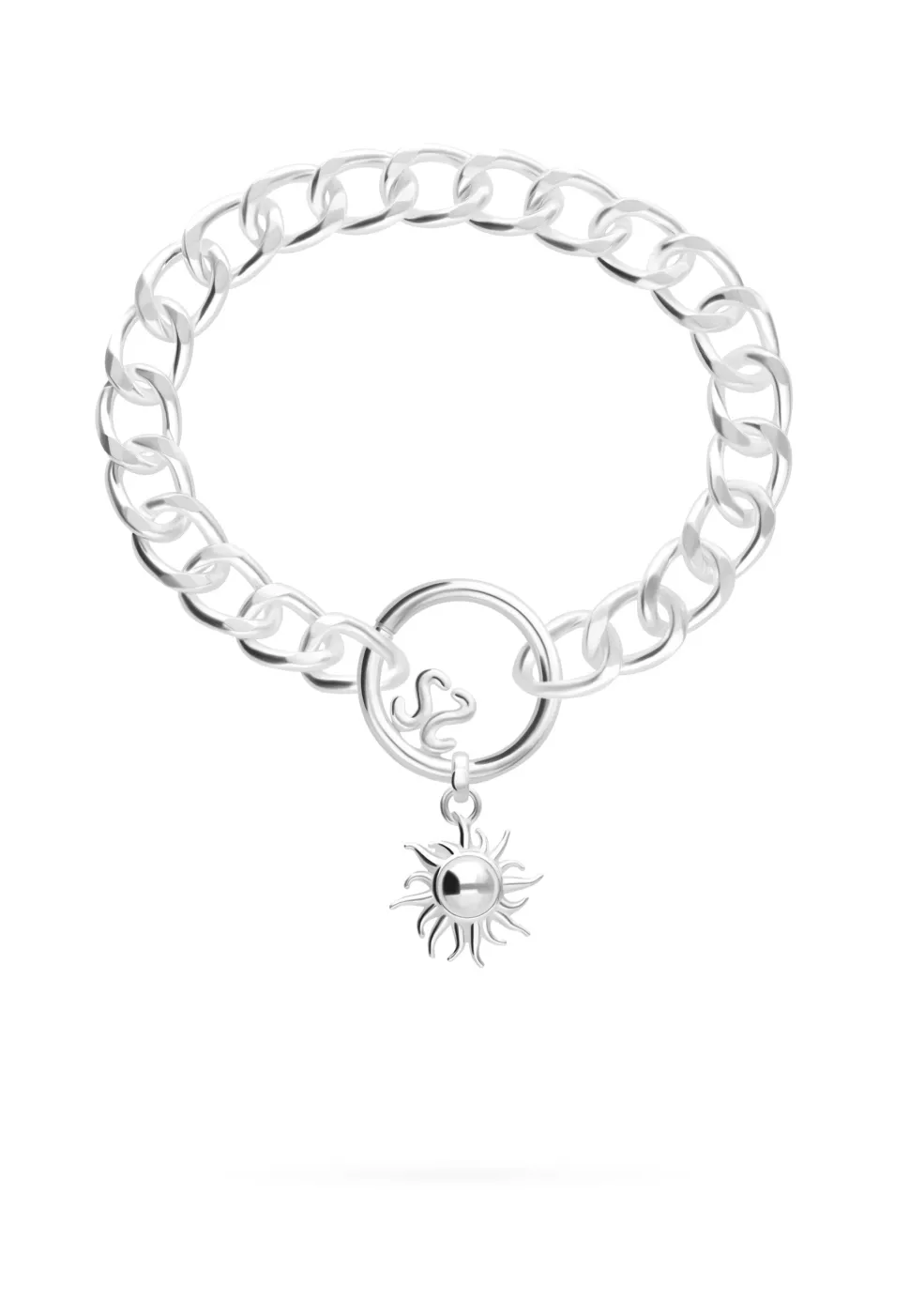 CHARM PRABUD