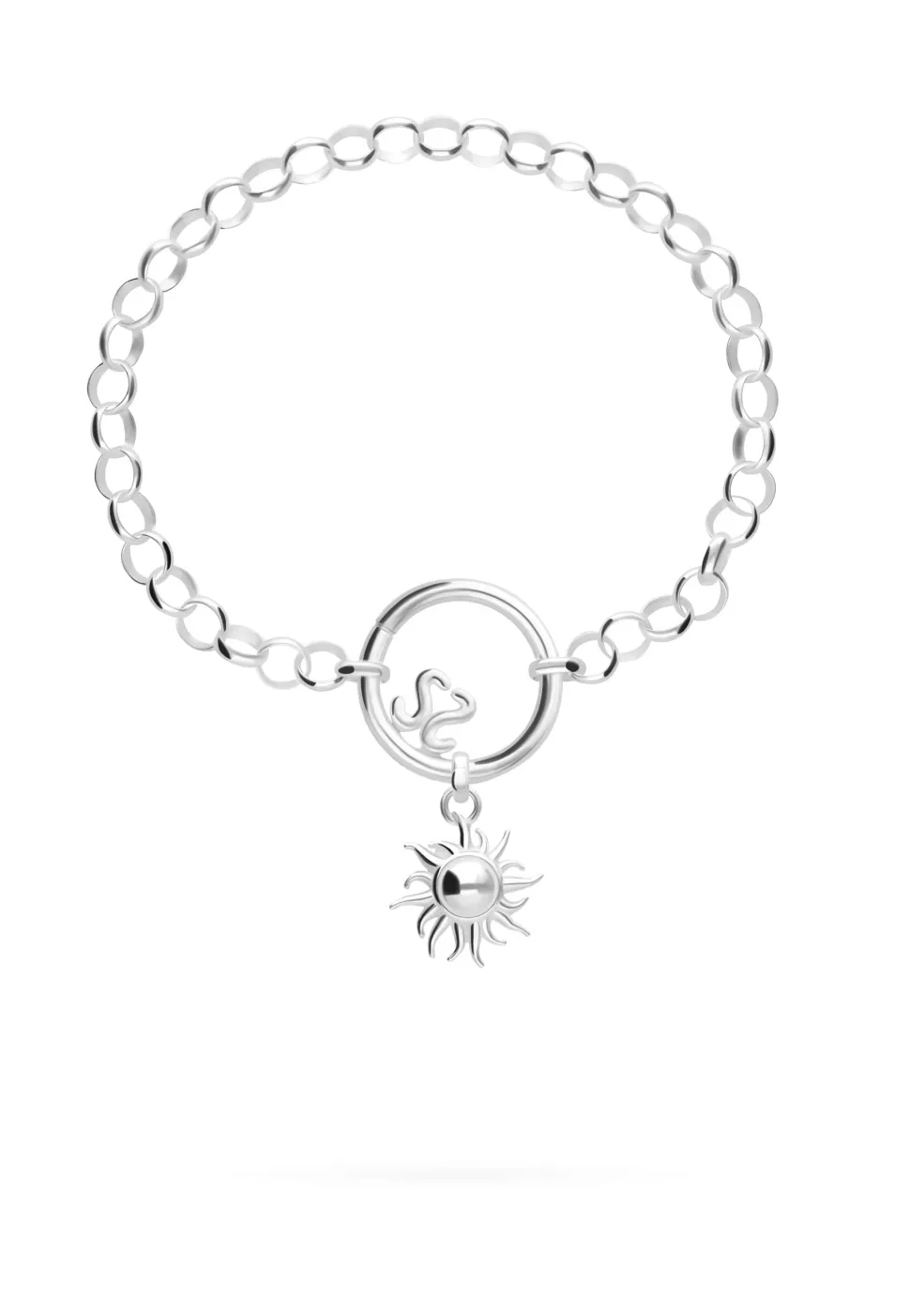 CHARM PRABUD