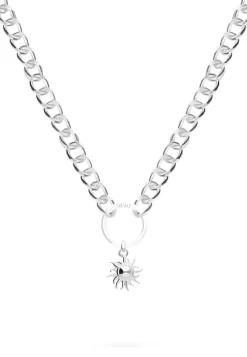 CHARM PRABUD