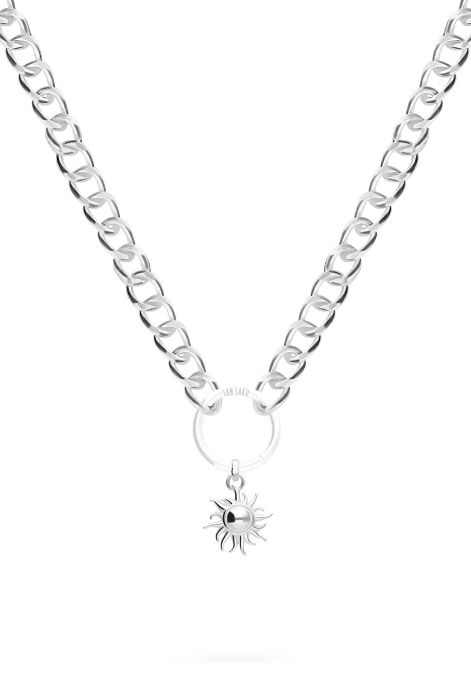 CHARM PRABUD
