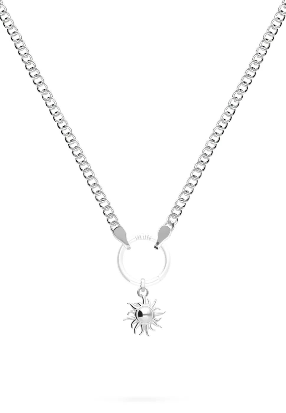CHARM PRABUD