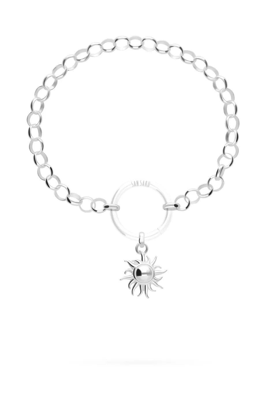 CHARM PRABUD