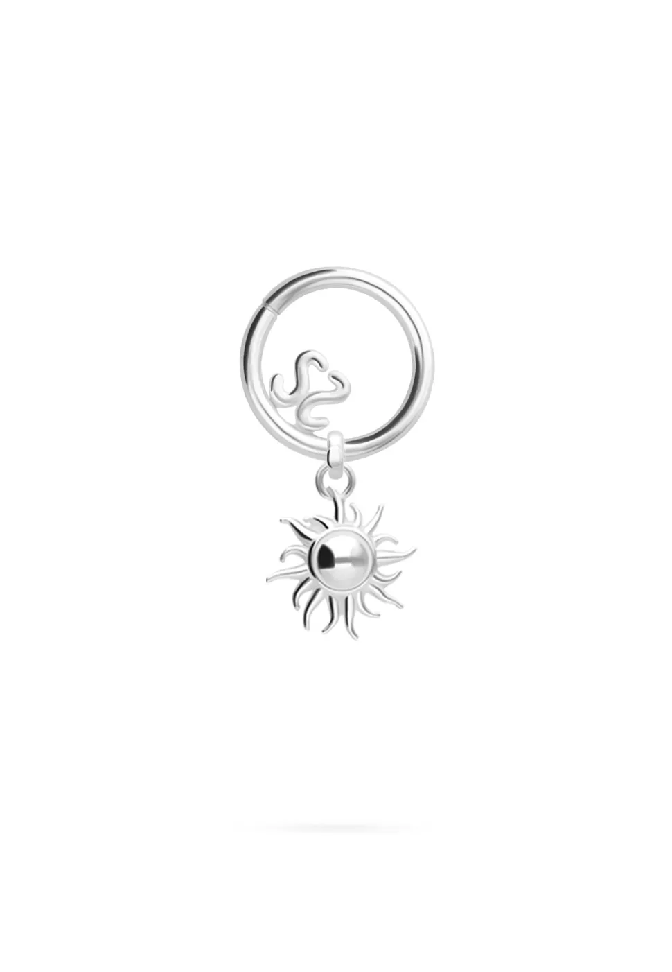 CHARM PRABUD