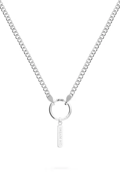 CHARM SAPANA