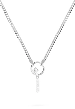 CHARM SAPANA