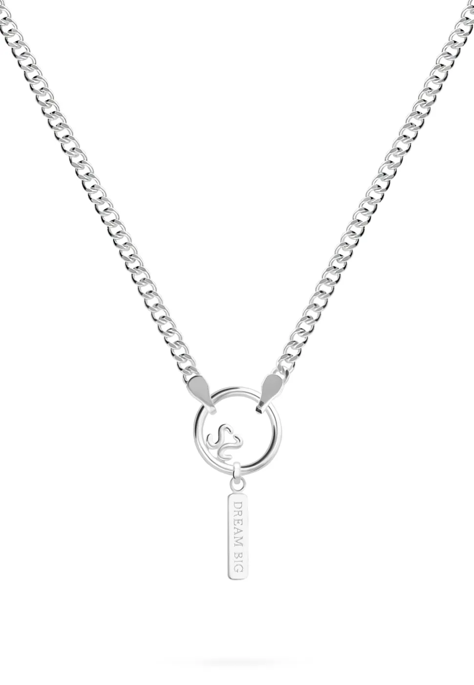 CHARM SAPANA