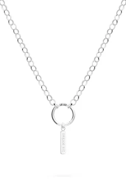CHARM SAPANA
