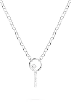 CHARM SAPANA