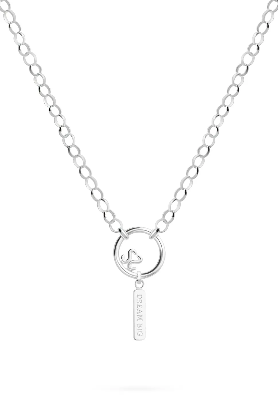 CHARM SAPANA