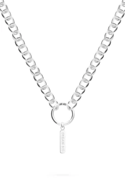 CHARM SAPANA