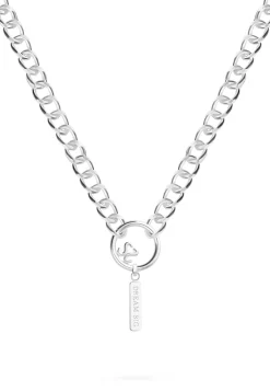 CHARM SAPANA