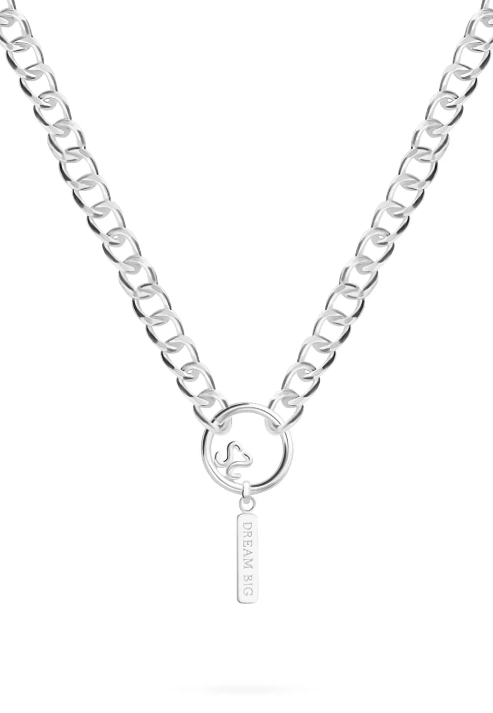 CHARM SAPANA