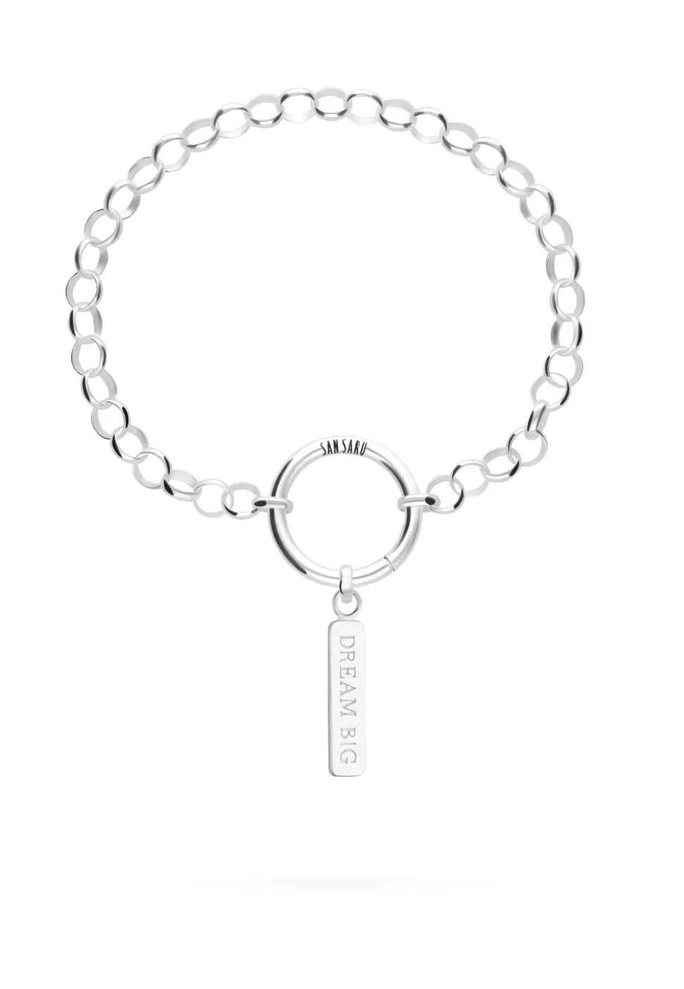 CHARM SAPANA