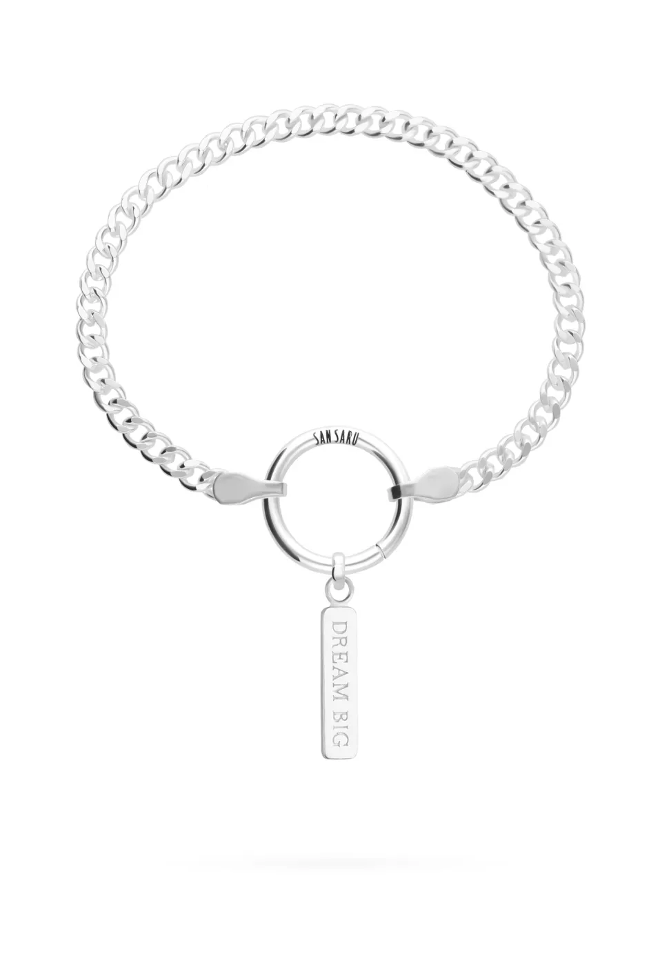 CHARM SAPANA