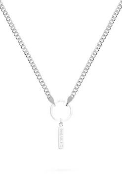 CHARM SAPANA
