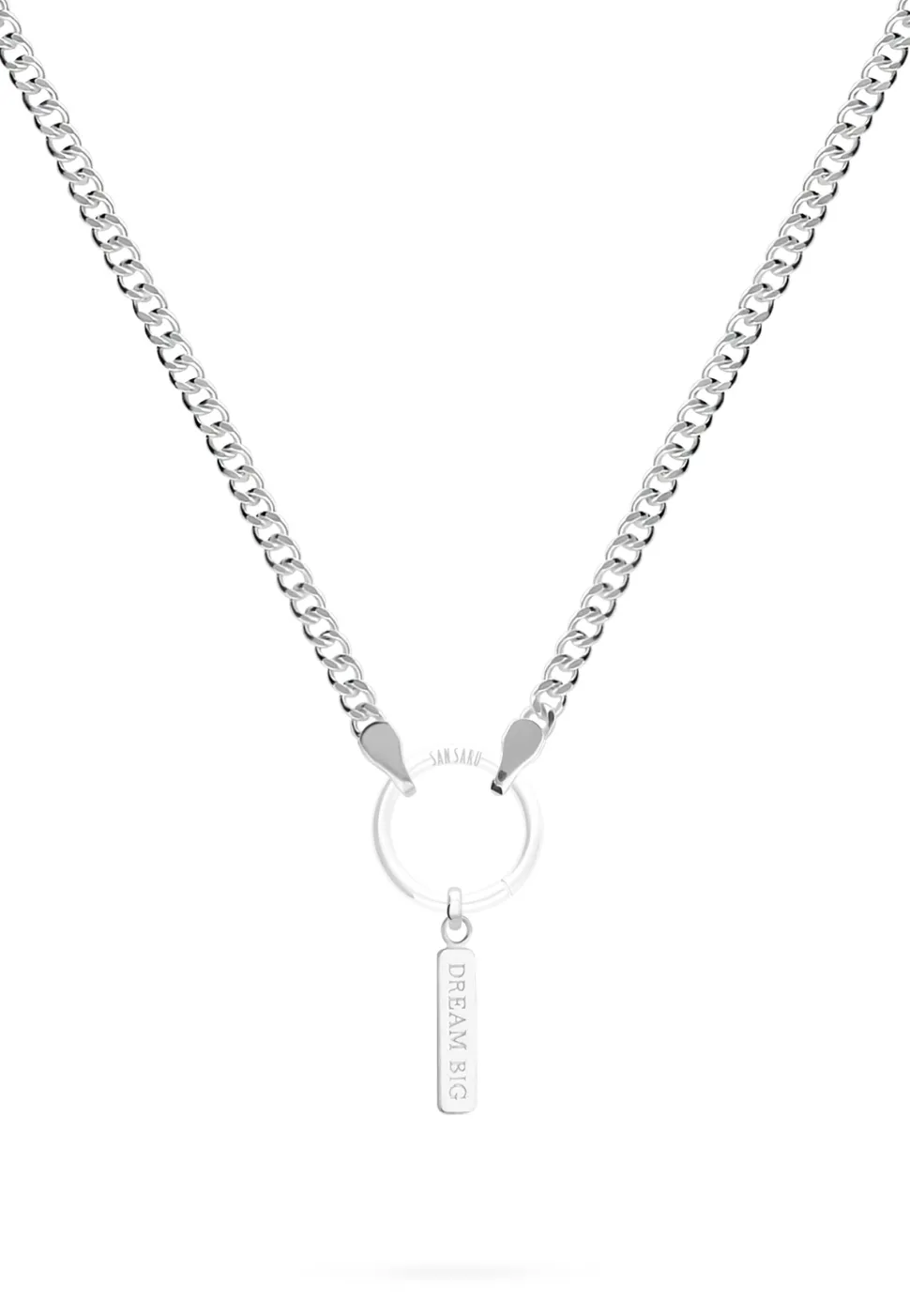 CHARM SAPANA