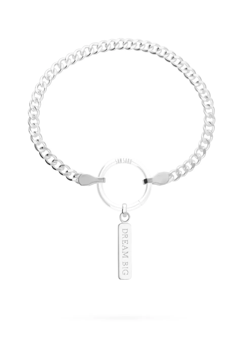 CHARM SAPANA