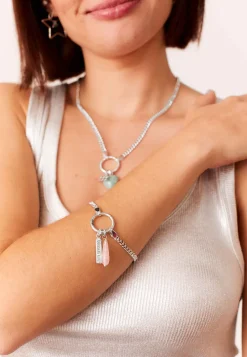 CHARM SAPANA