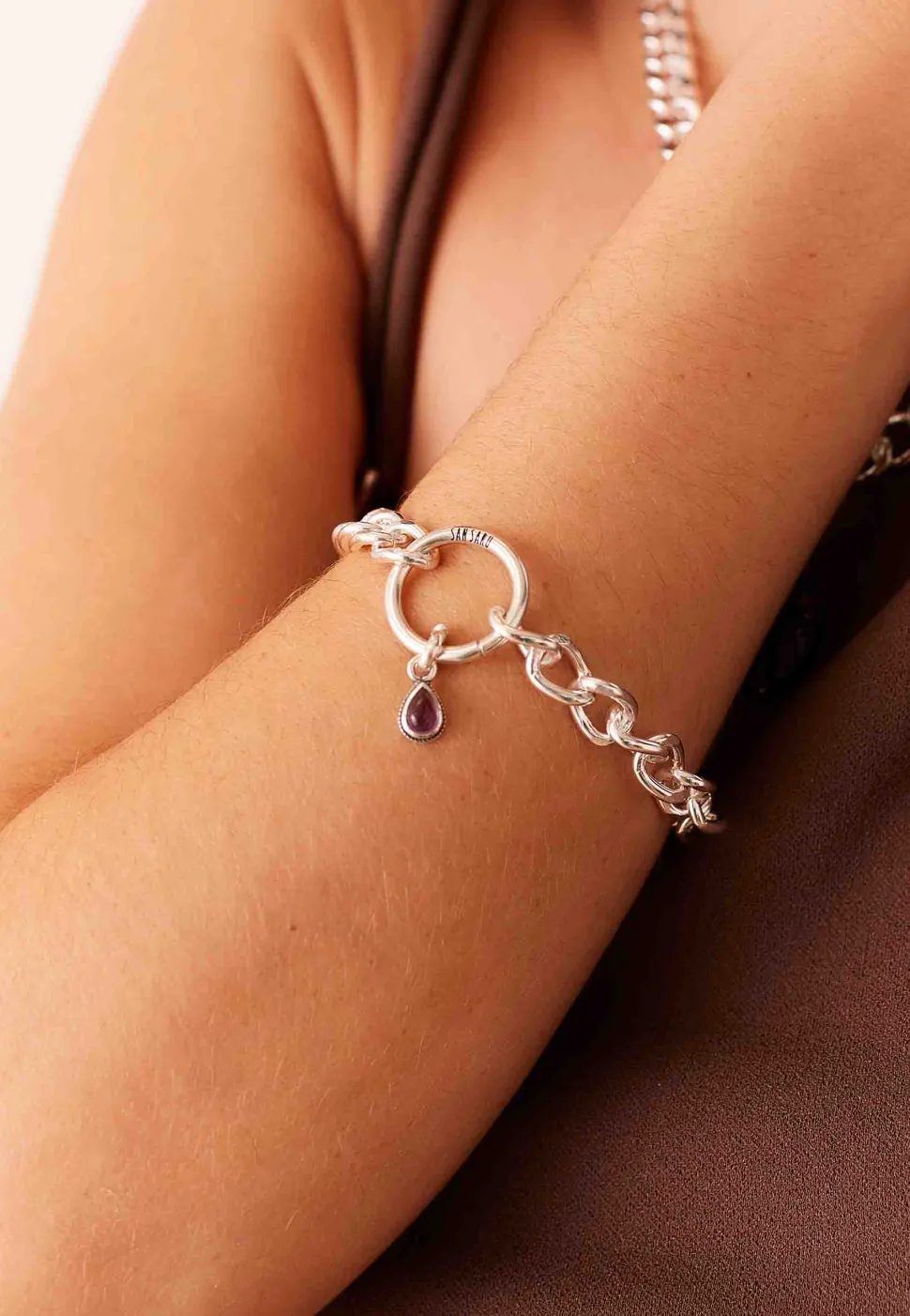 CHARM SURAKSHA