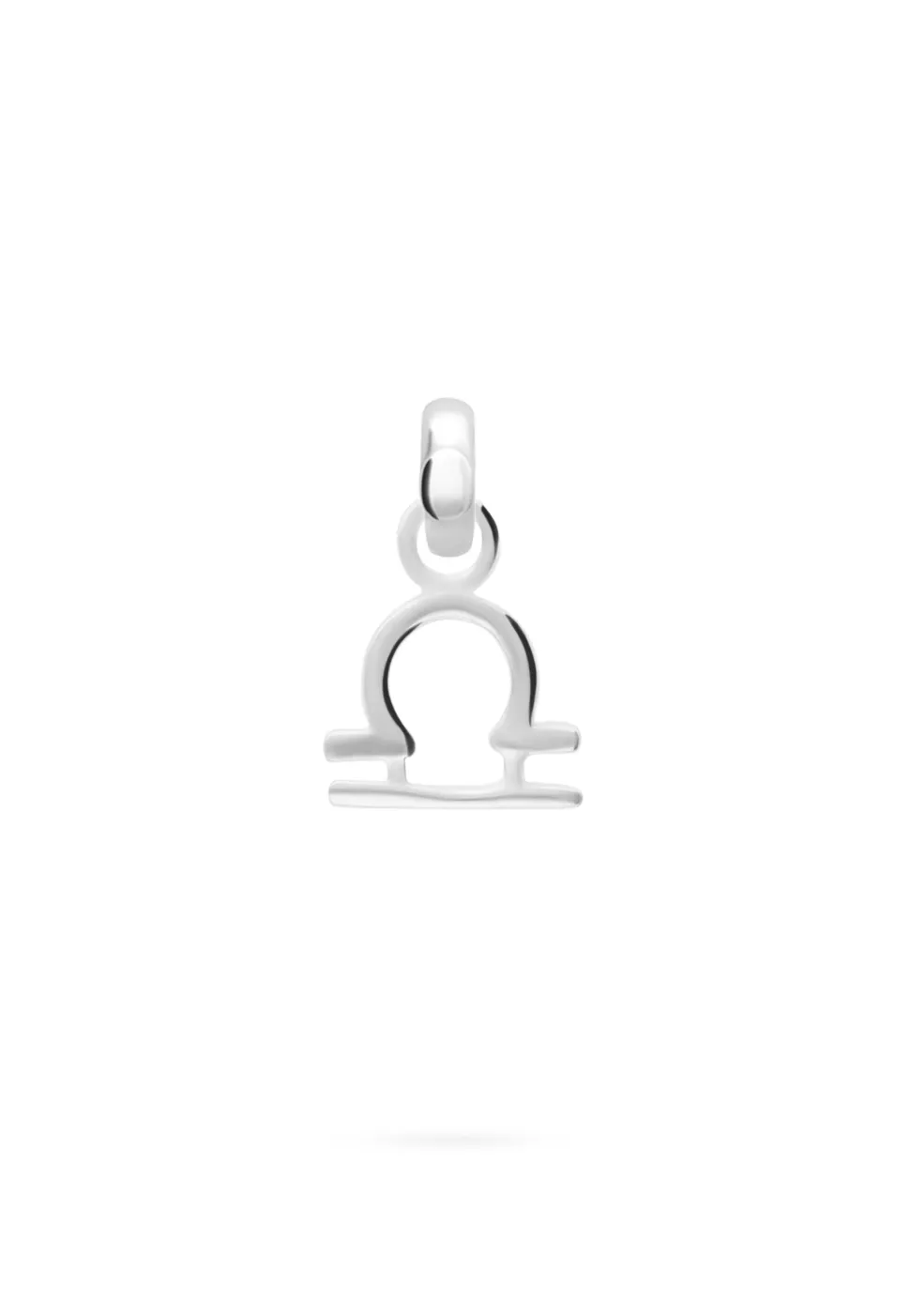 CHARM ZODIACO