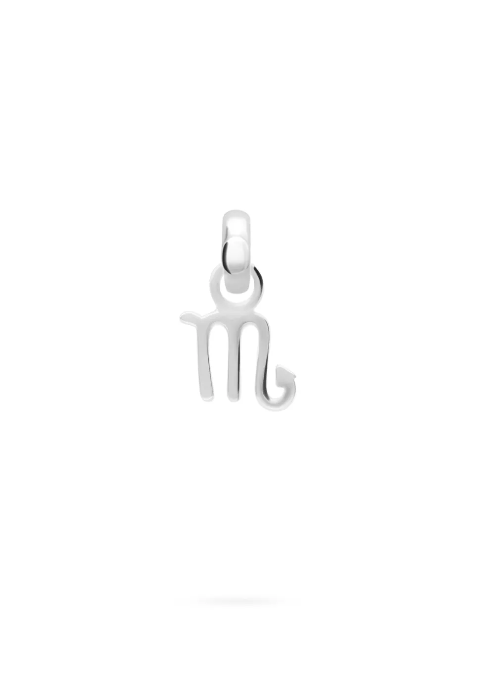 CHARM ZODIACO