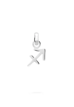 CHARM ZODIACO