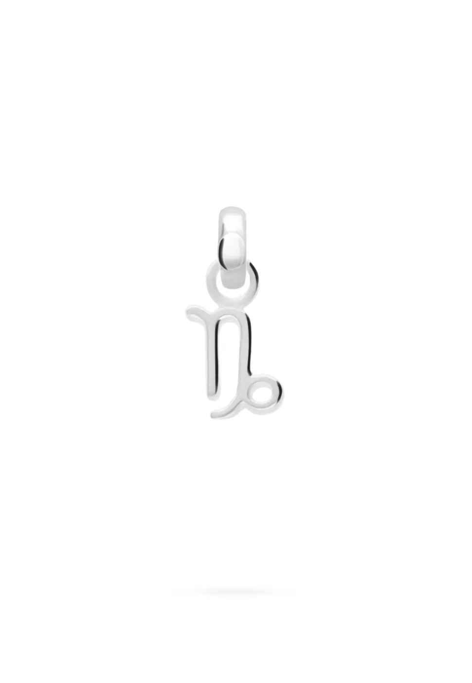 CHARM ZODIACO