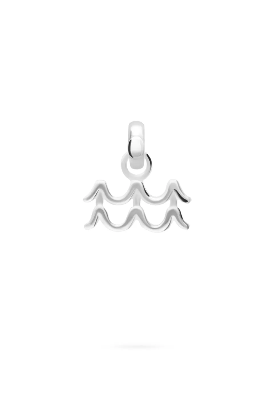 CHARM ZODIACO