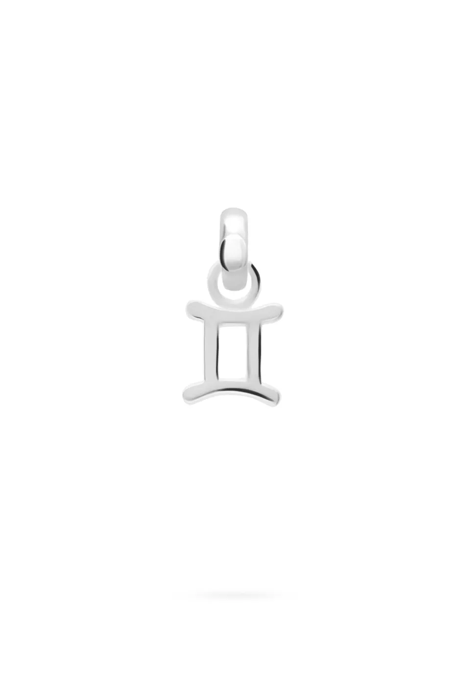 CHARM ZODIACO