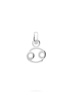 CHARM ZODIACO