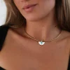 CHOKER ARADH