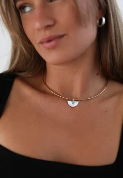 CHOKER ARADH