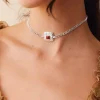 CHOKER BHOMI