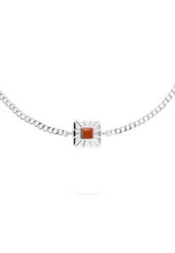 CHOKER BHOMI