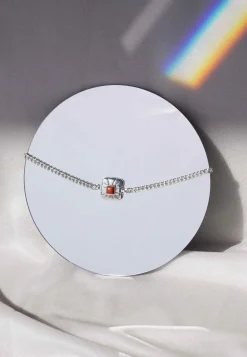 CHOKER BHOMI