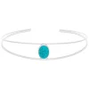 CHOKER BHUMEET