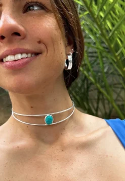 CHOKER BHUMEET