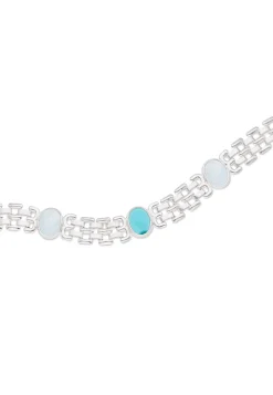 CHOKER HAI