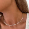 CHOKER INDRA