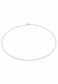 CHOKER INDRA