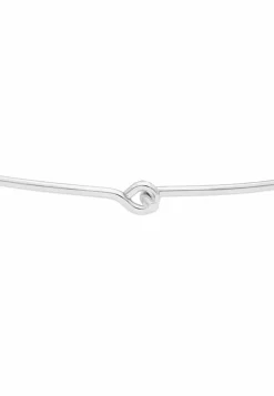 CHOKER INDRA
