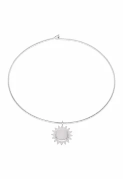 CHOKER JAGDISH
